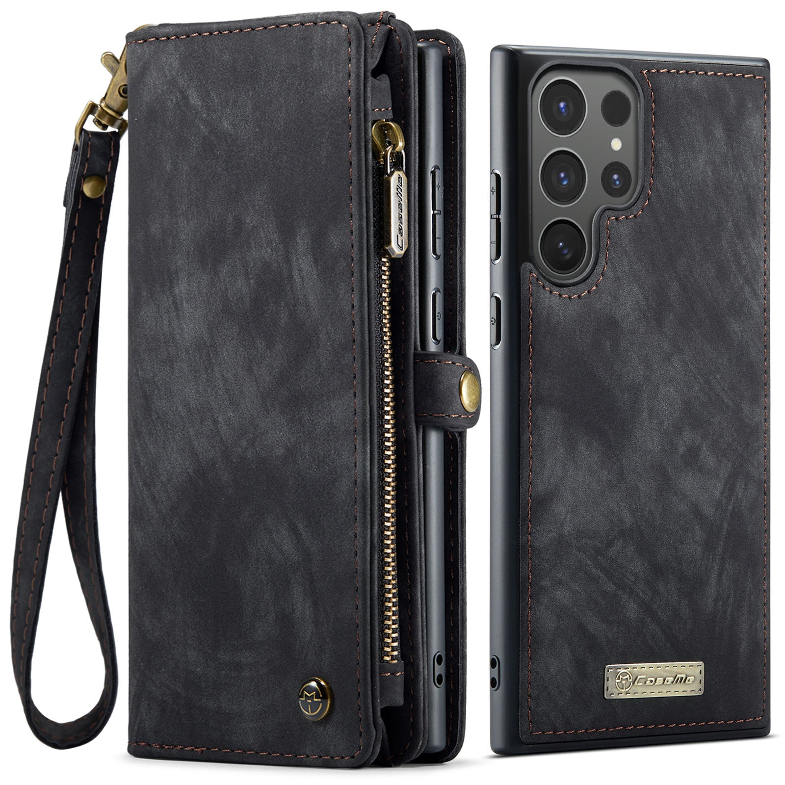 LC03-512-5030-2