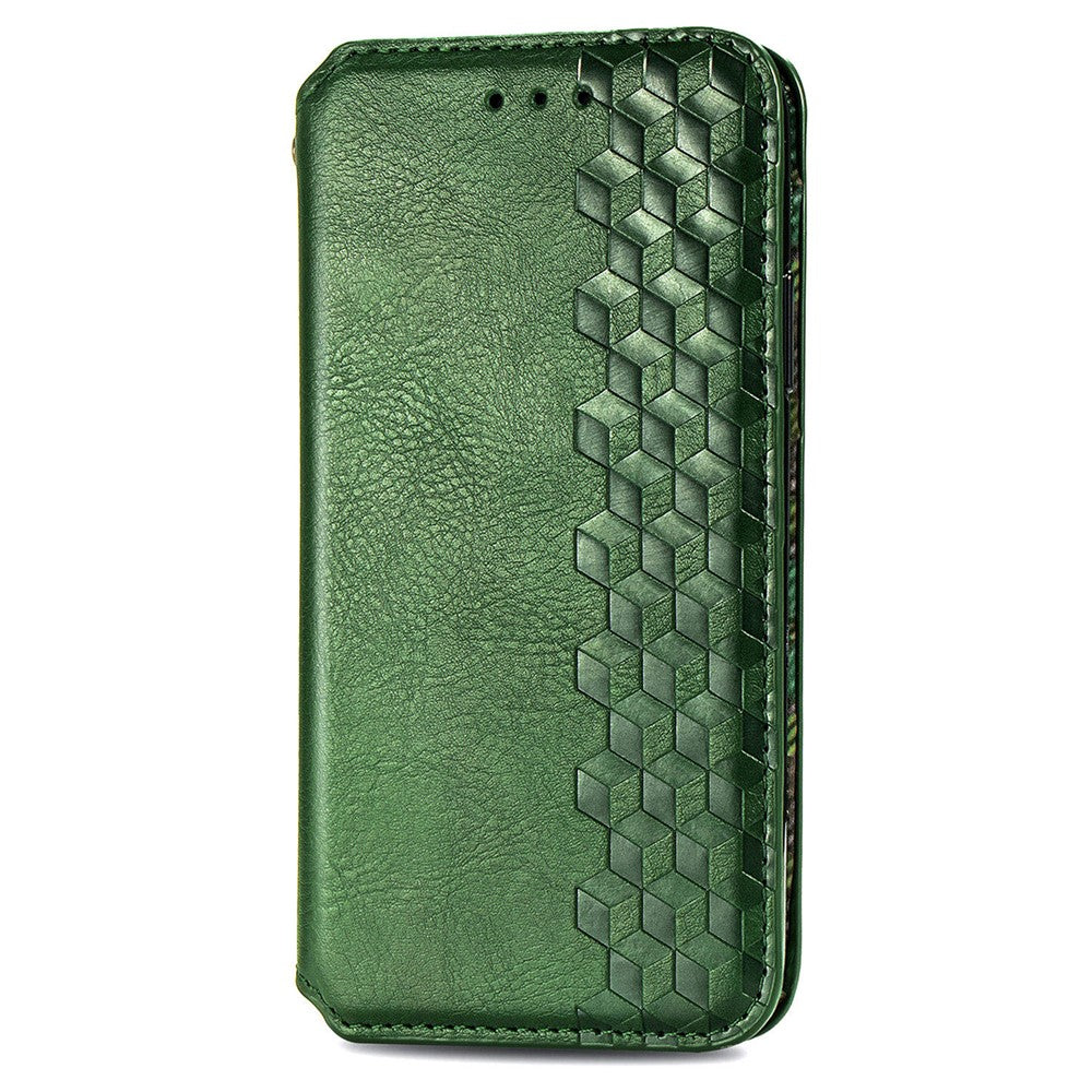 LC08-259-5012-4