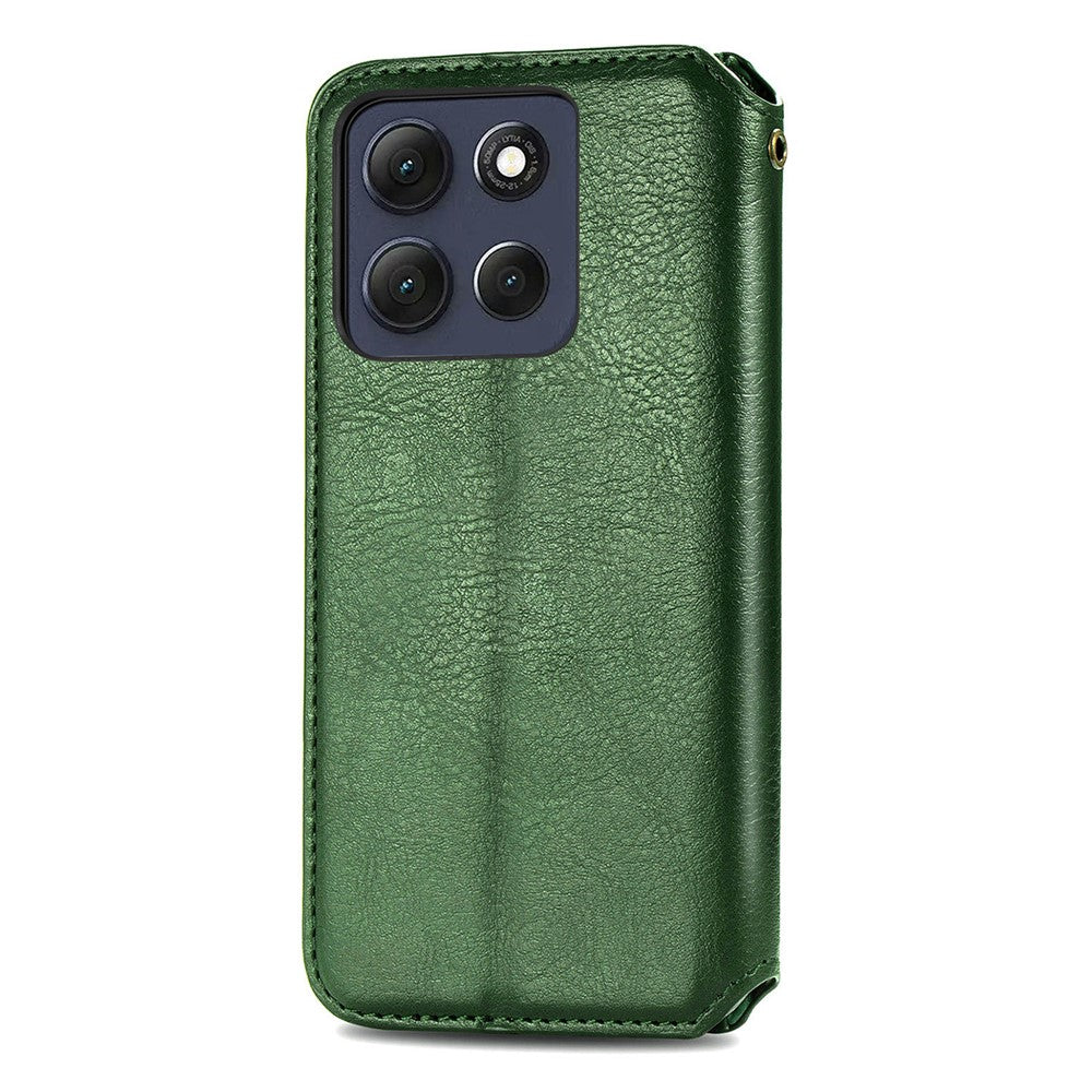 LC08-259-5012-4