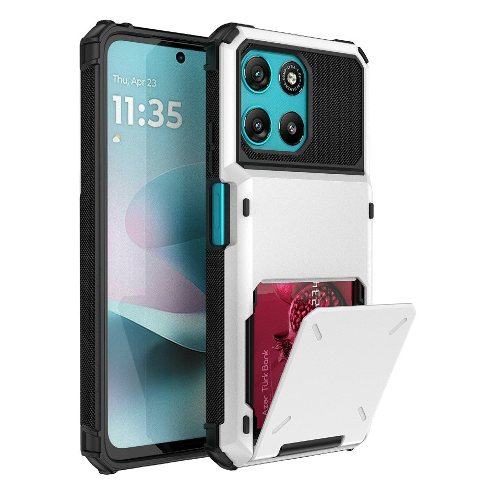 LC08-259-1006-4