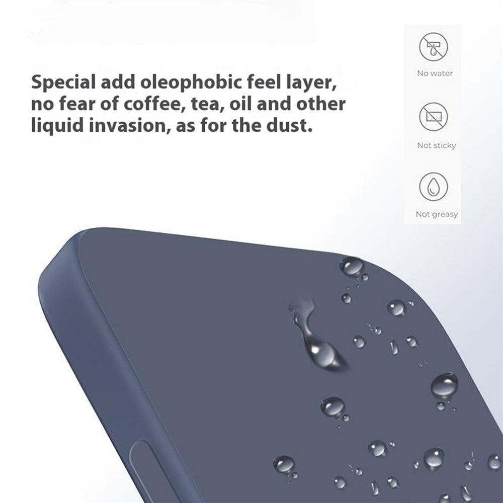 LC03-509-1018-9