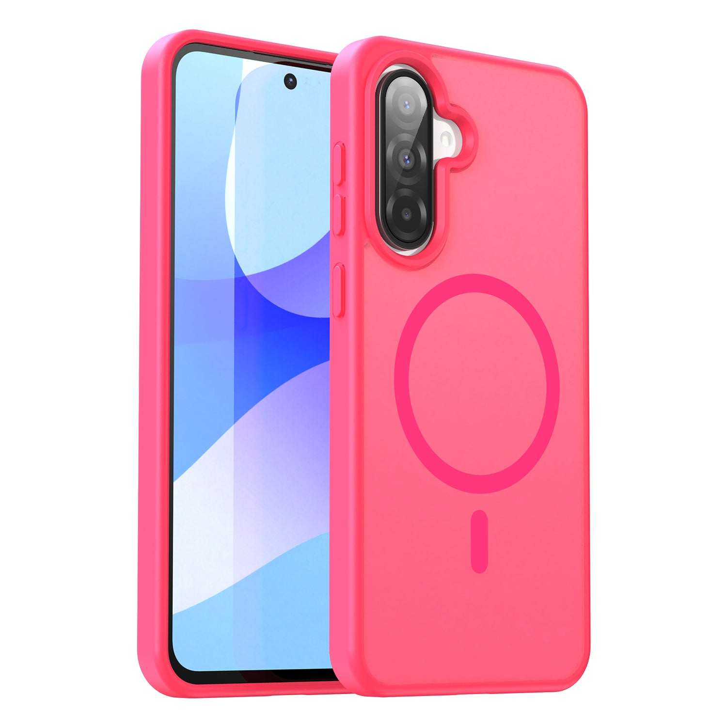 LC03-473-1031-5