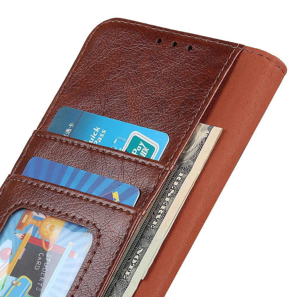 LC63-224-5002-4