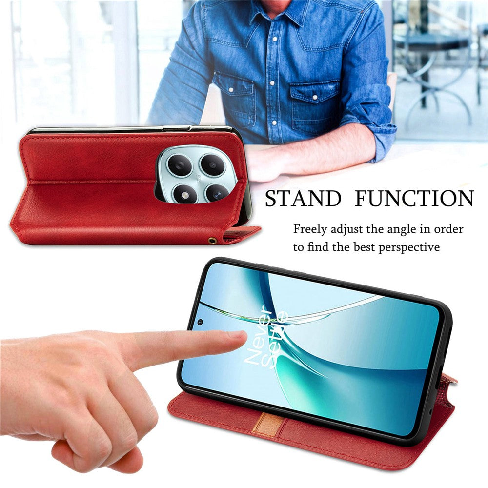 LC24-449-5002-6