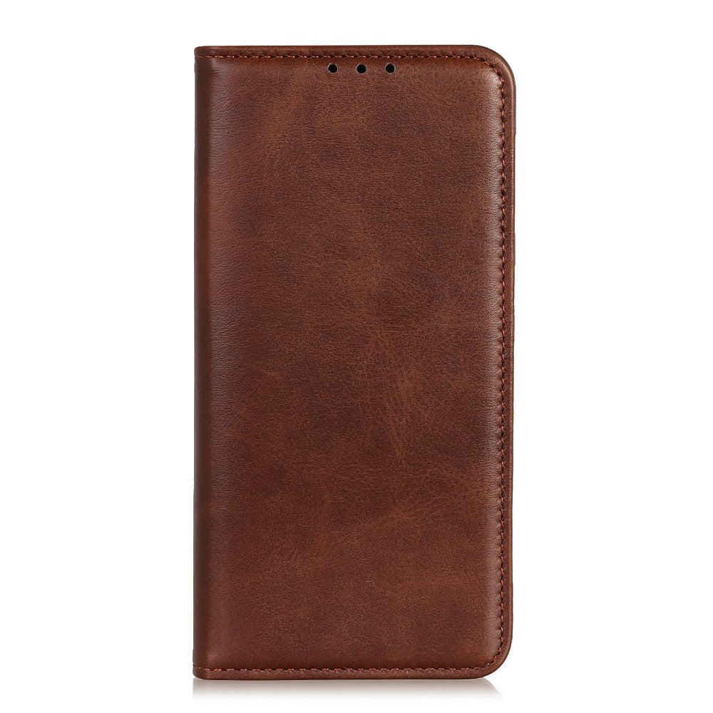 LC08-263-5003-4