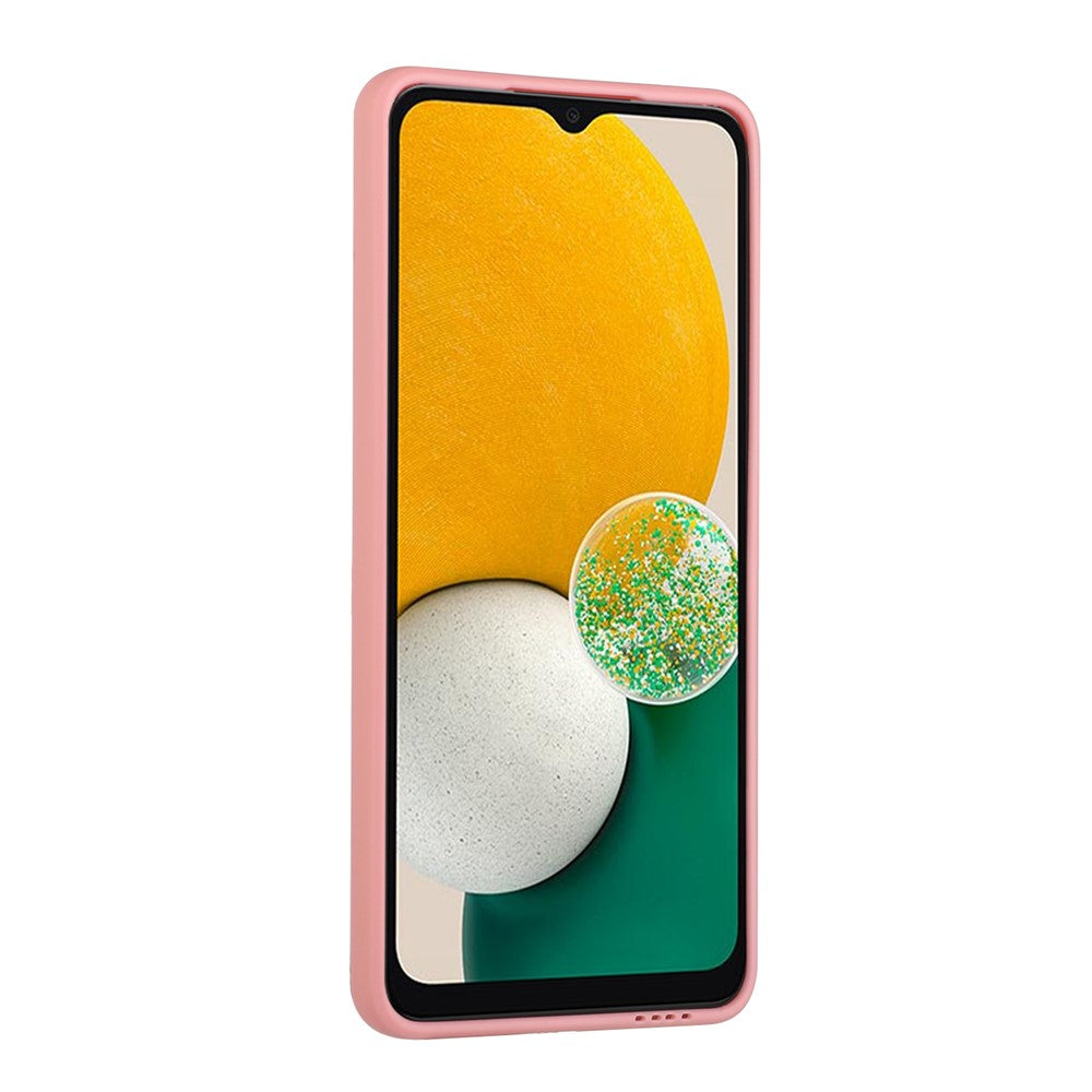 LC03-474-1028-5