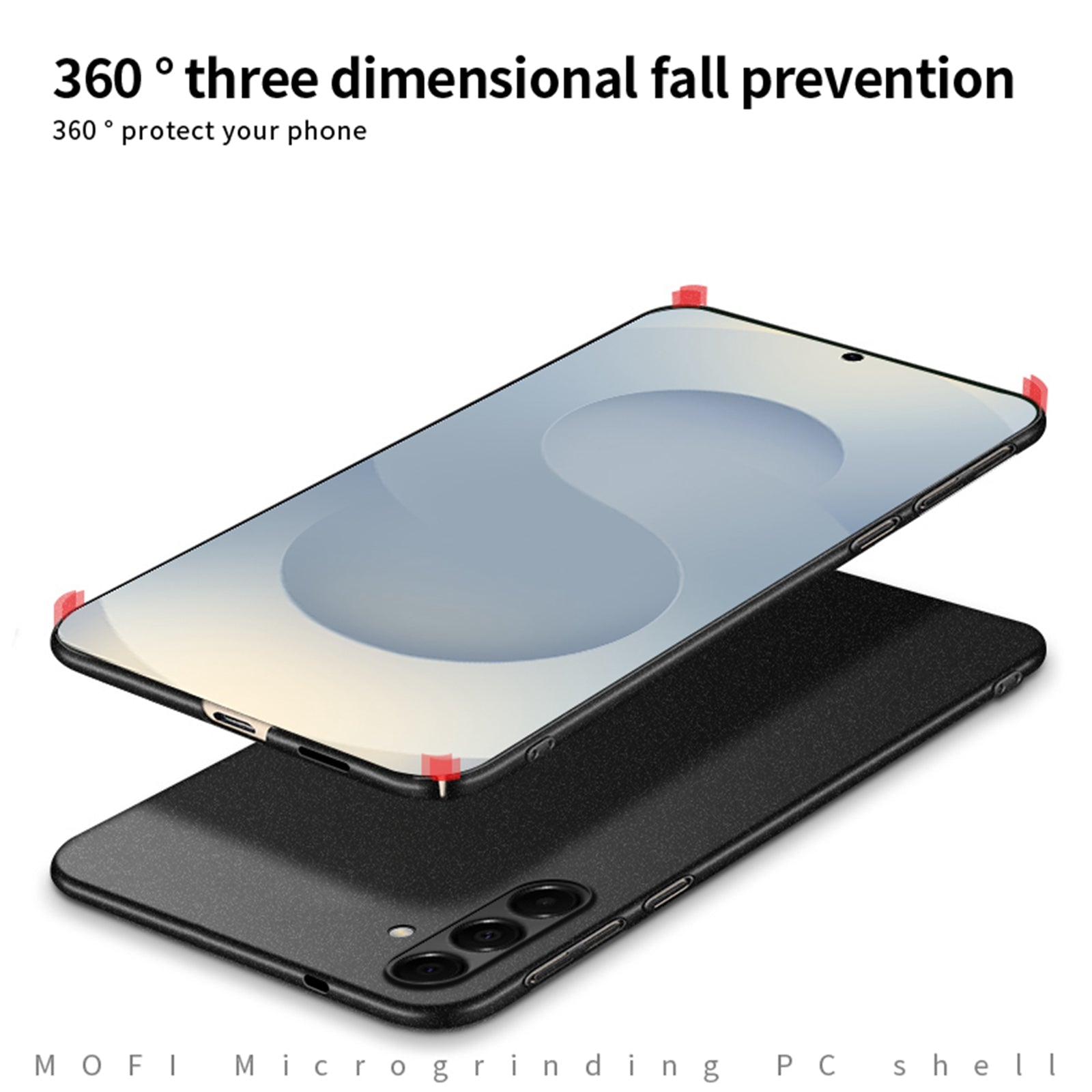 LC03-505-1037-1