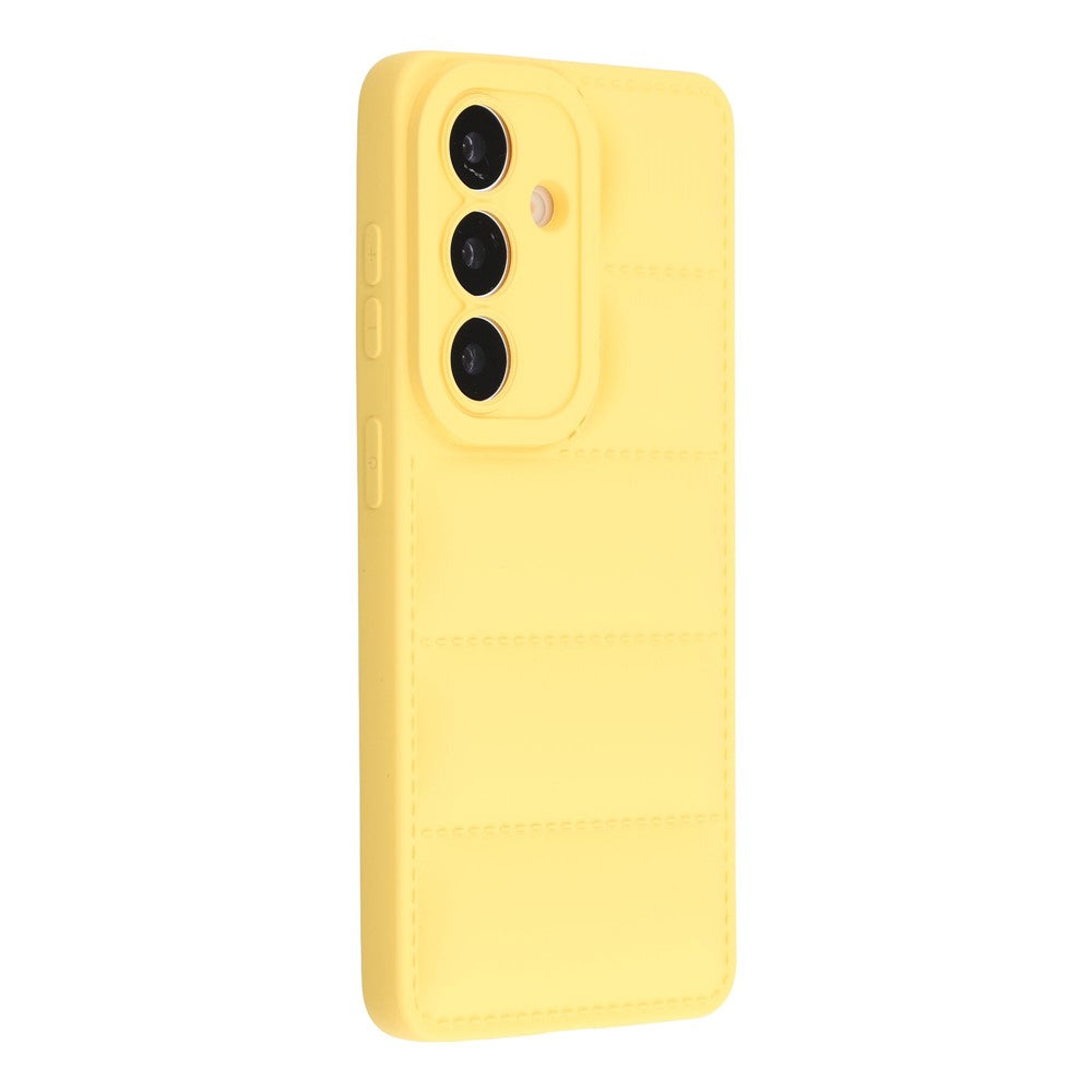 LC03-505-1040-4