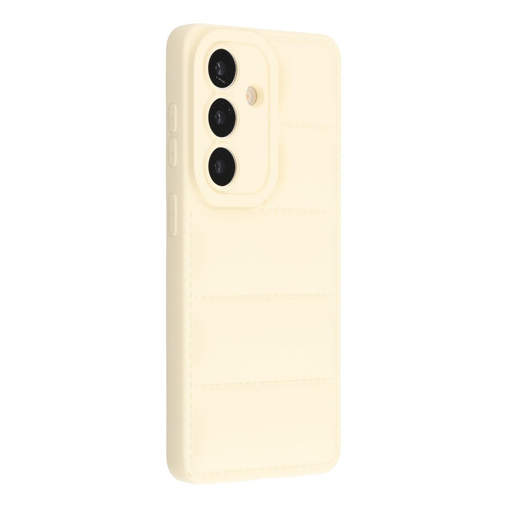 LC03-505-1040-5