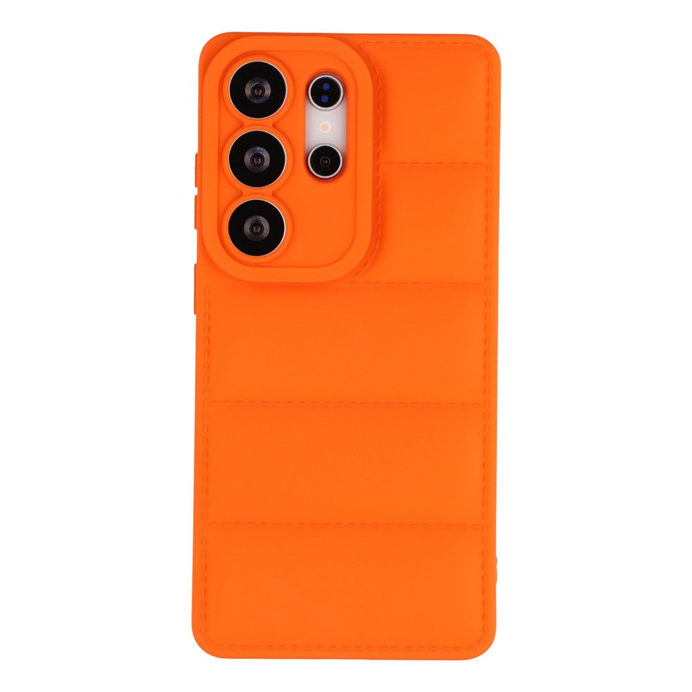 LC03-512-1040-2