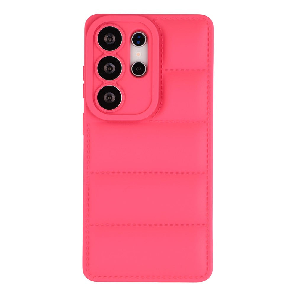 LC03-512-1040-4