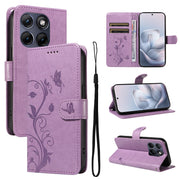 LC08-263-5004-3