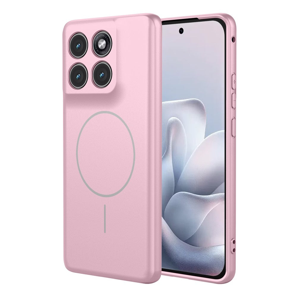 LC08-251-1011-1
