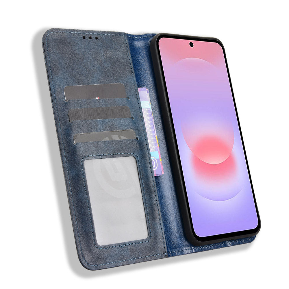 LC03-510-5029-3