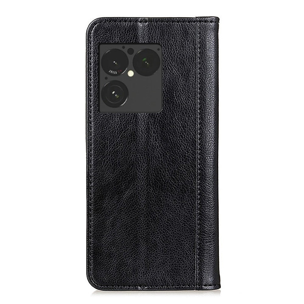 LC10-223-5001-1