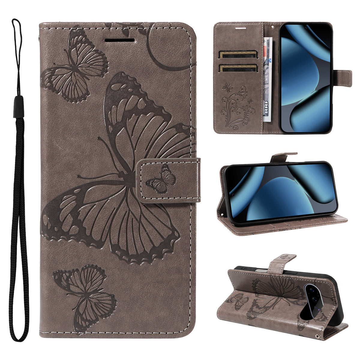 LC14-59-5001-3