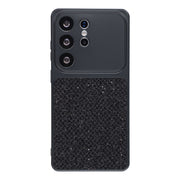 LC03-429-1063-3