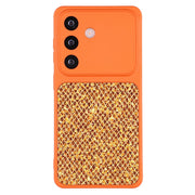 LC03-472-1021-5