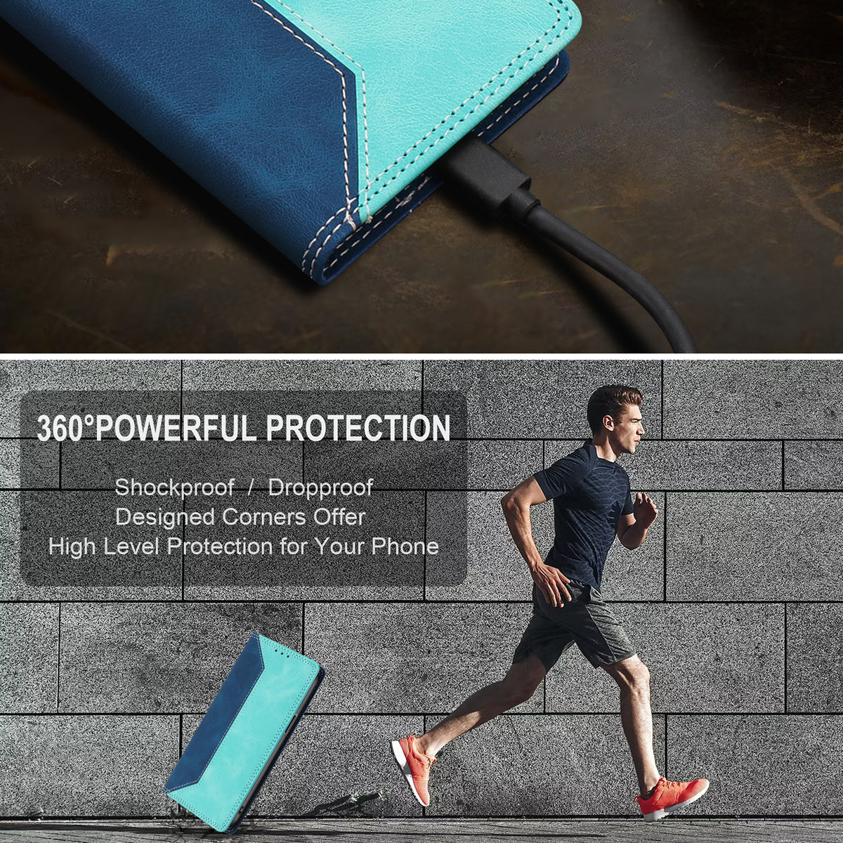 LC03-527-5001-2