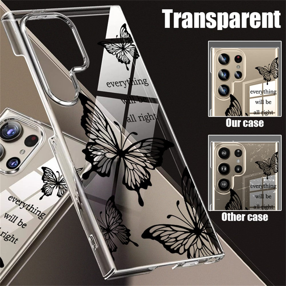 LC03-512-1042-7