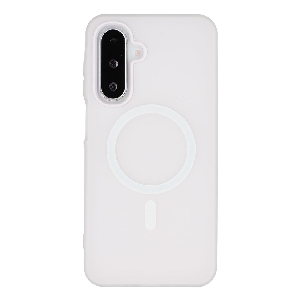 LC03-509-1022-3