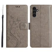 LC03-527-5002-7
