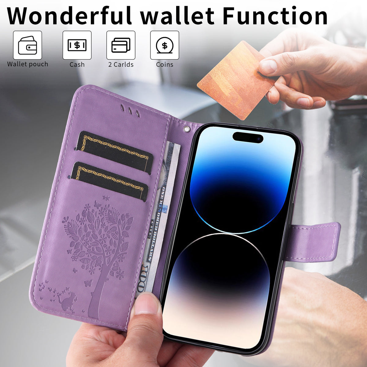 LC08-274-5003-8