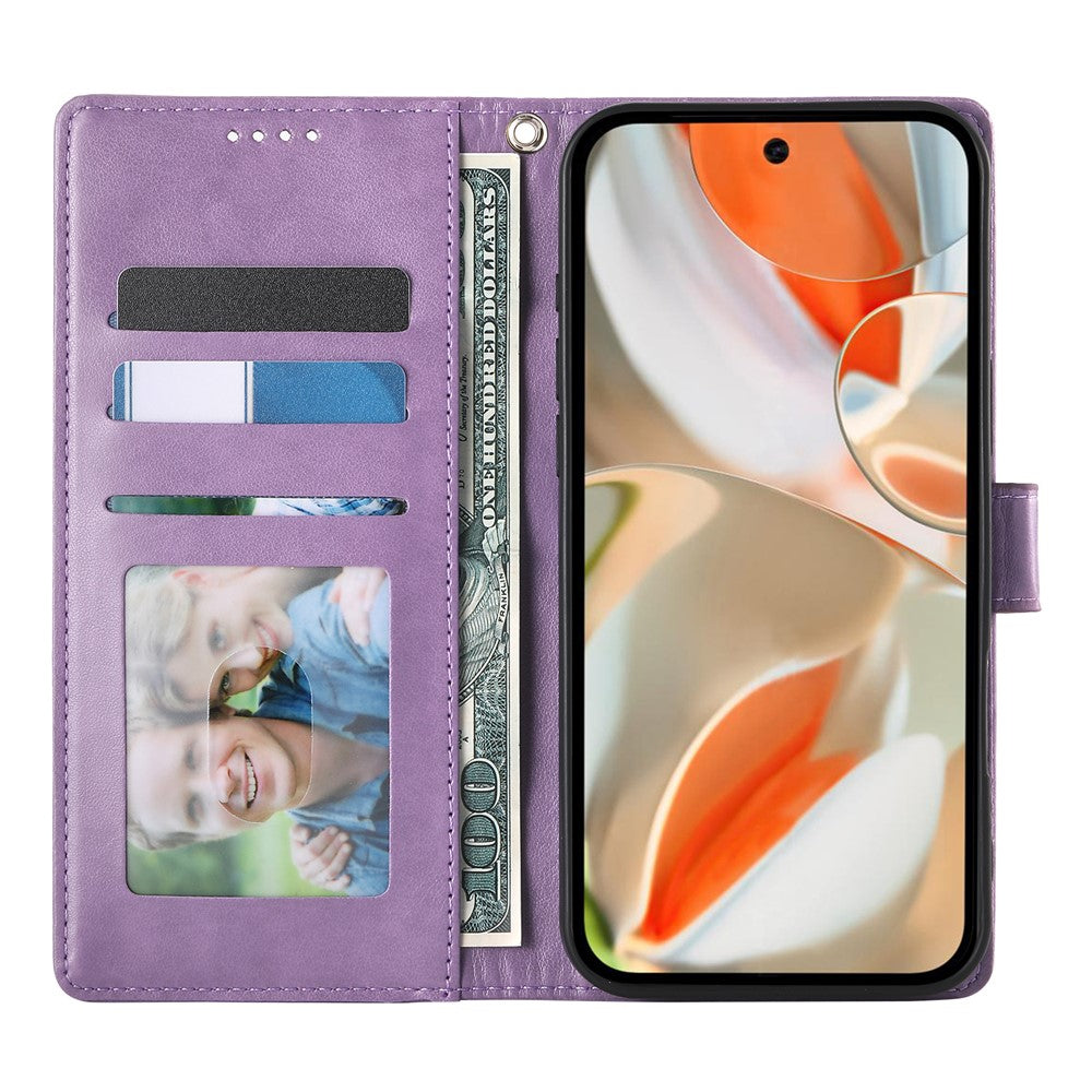 LC14-60-5006-1