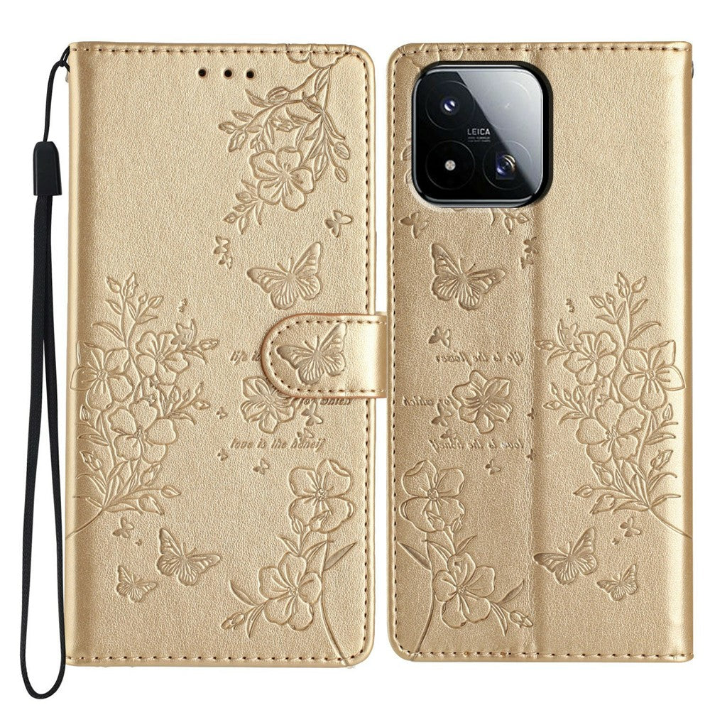 LC24-454-5001-1