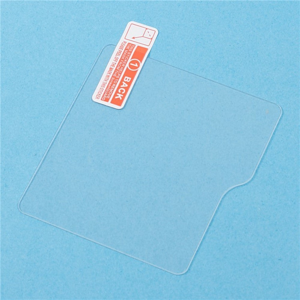 LC03-529-1002-3