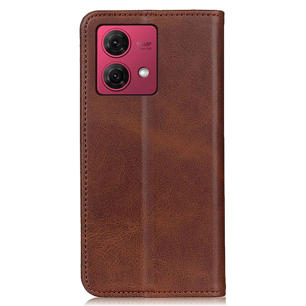 LC08-183-5006-3