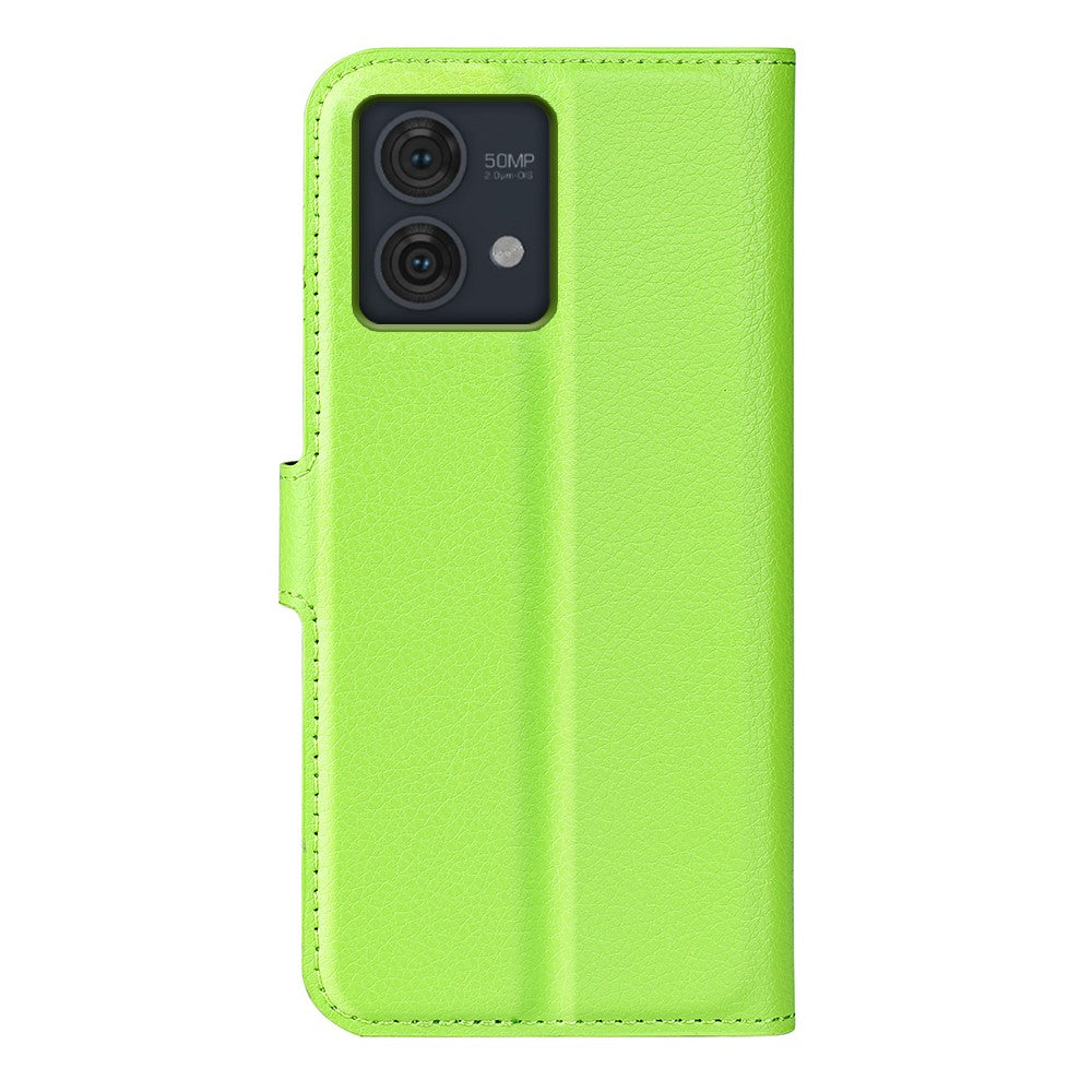 LC08-183-5008-3