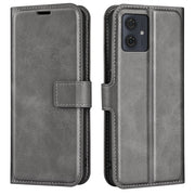 LC08-185-5010-4