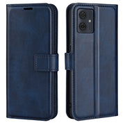 LC08-185-5010-5