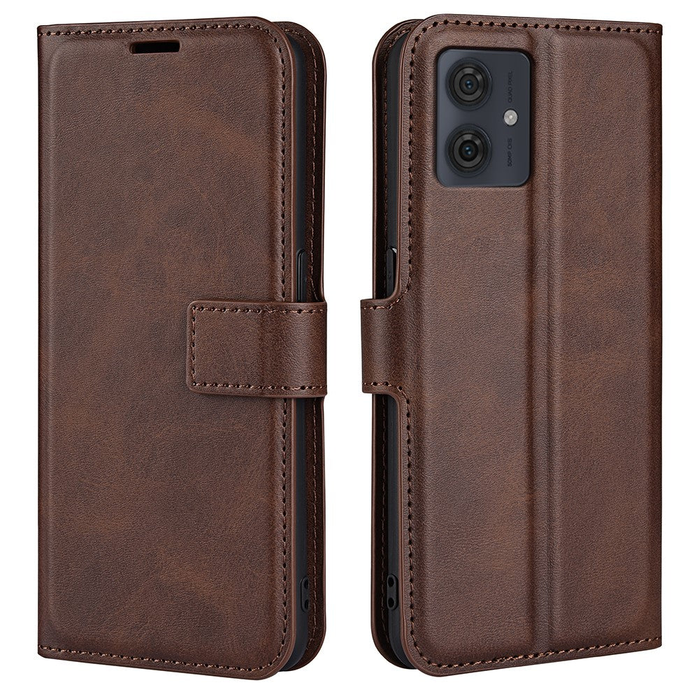 LC08-185-5010-7