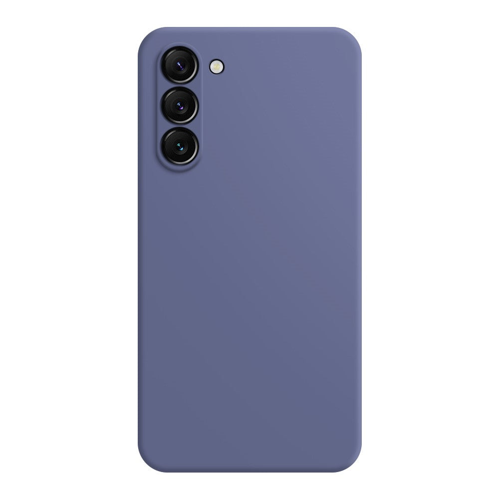 LC03-430-1018-2