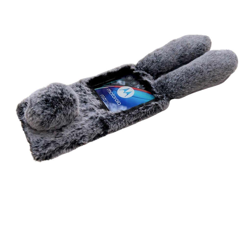 LC08-180-1006-2