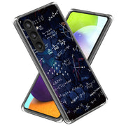 LC03-422-1042-5