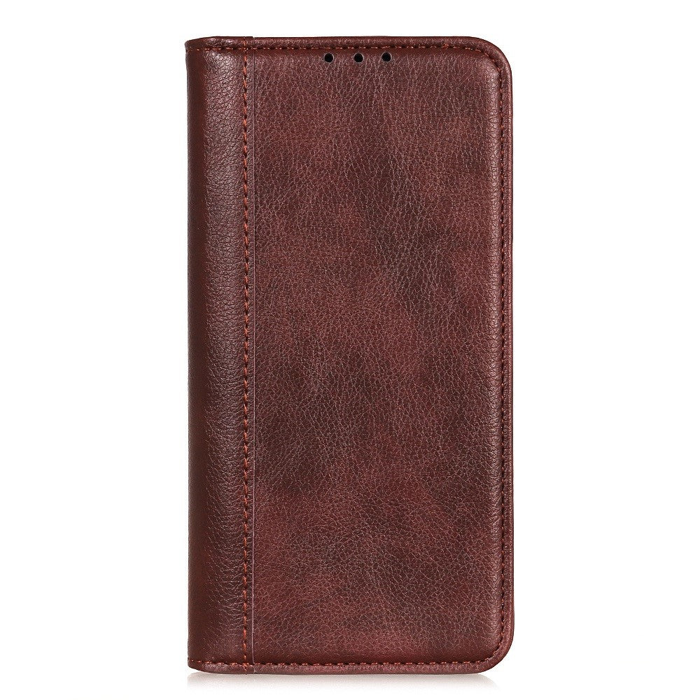 LC08-192-5003-4