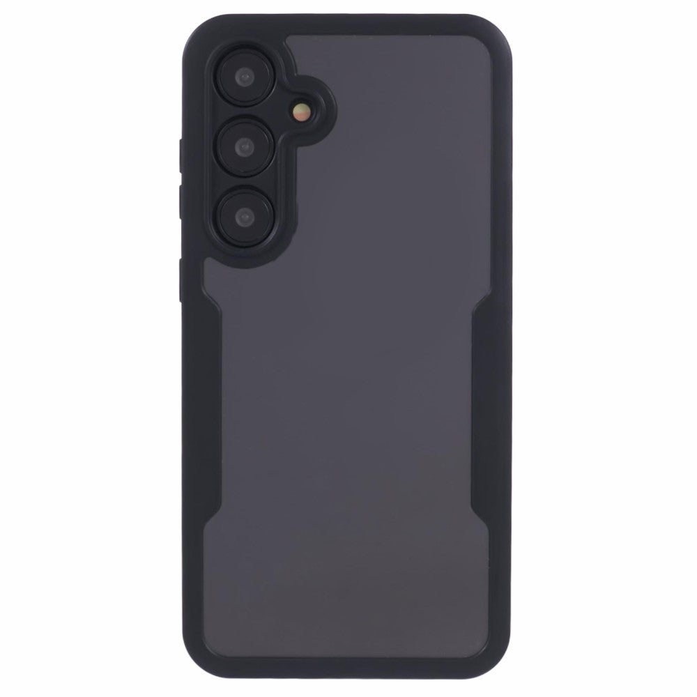 LC03-431-1059