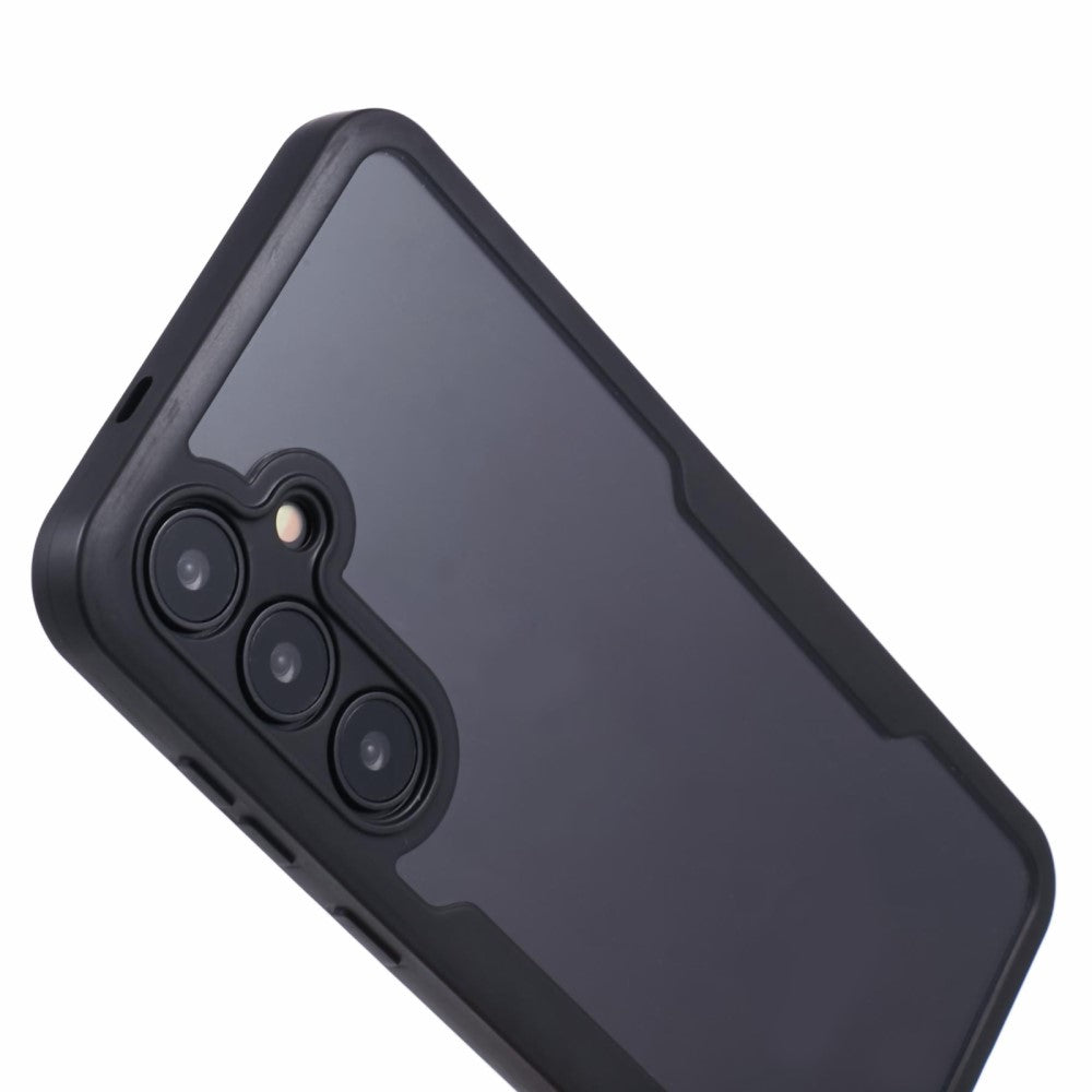 LC03-431-1059