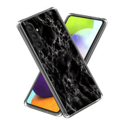 LC03-398-1040-4