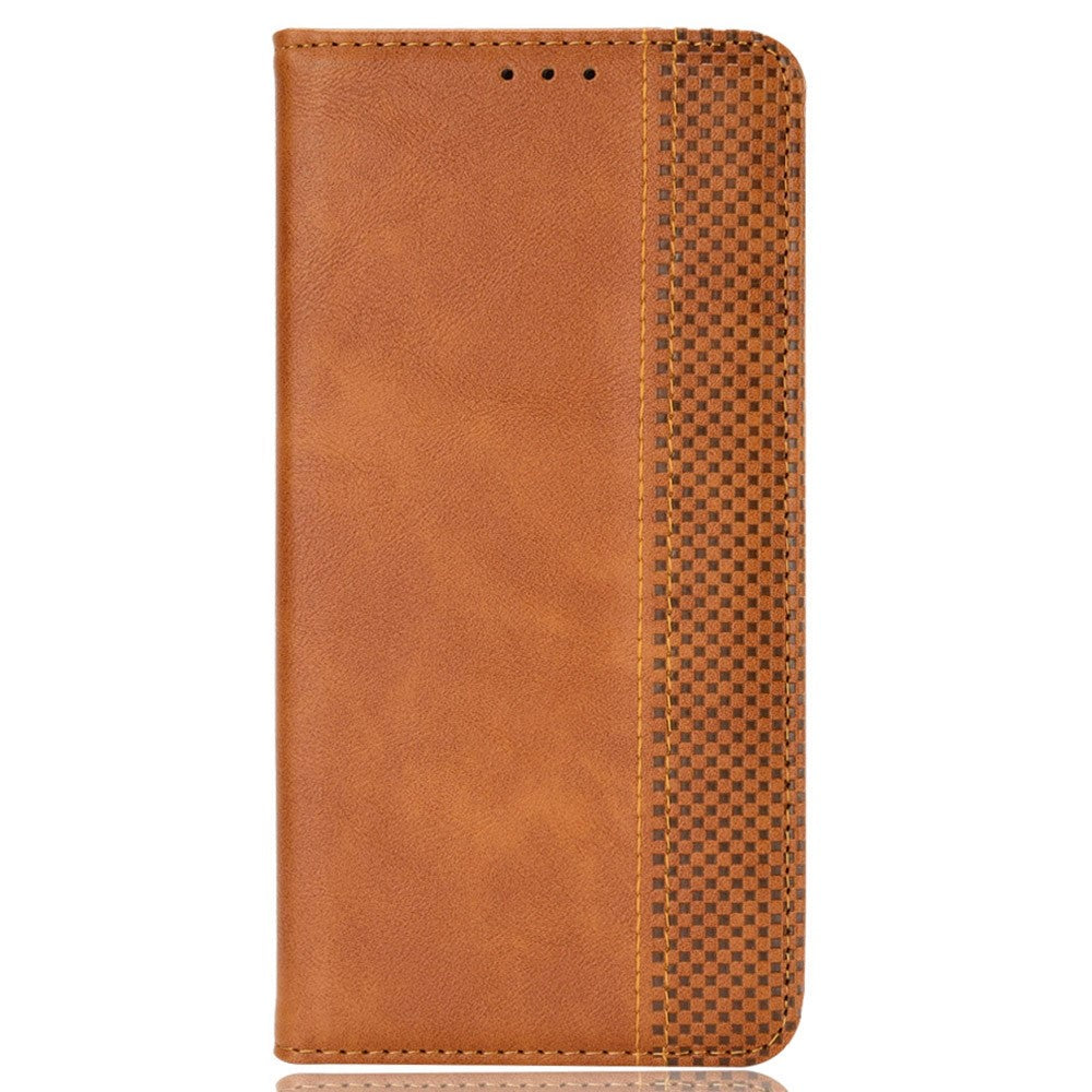 LC03-444-5003-3