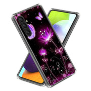 LC03-423-1048-4