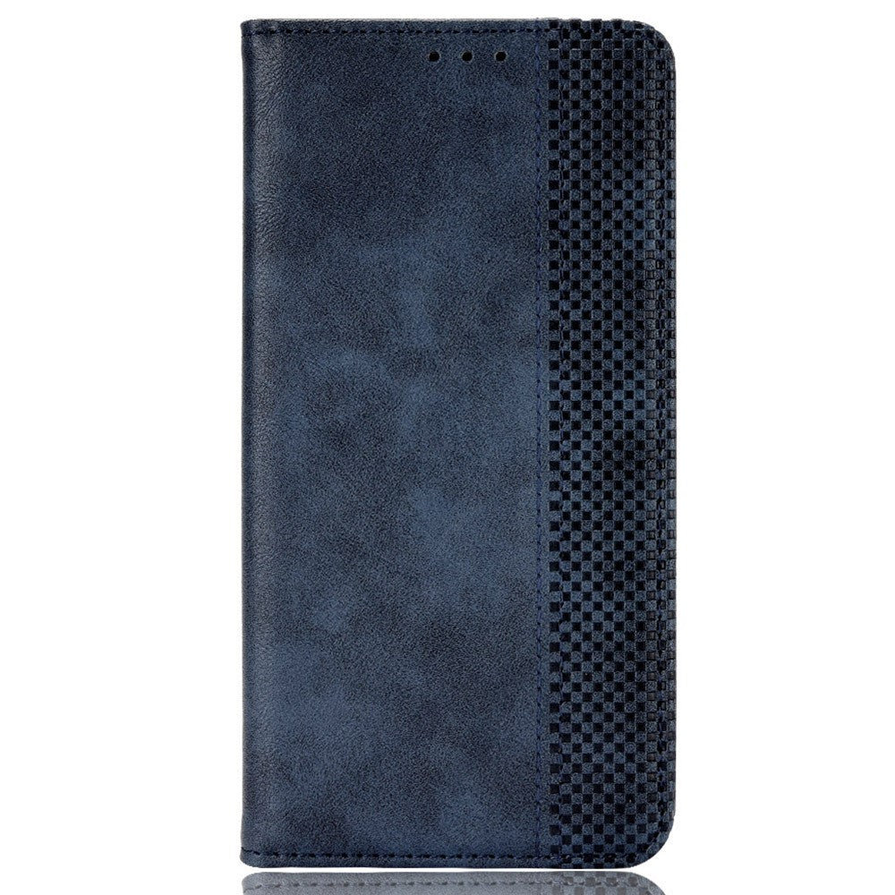 LC10-182-5006-3