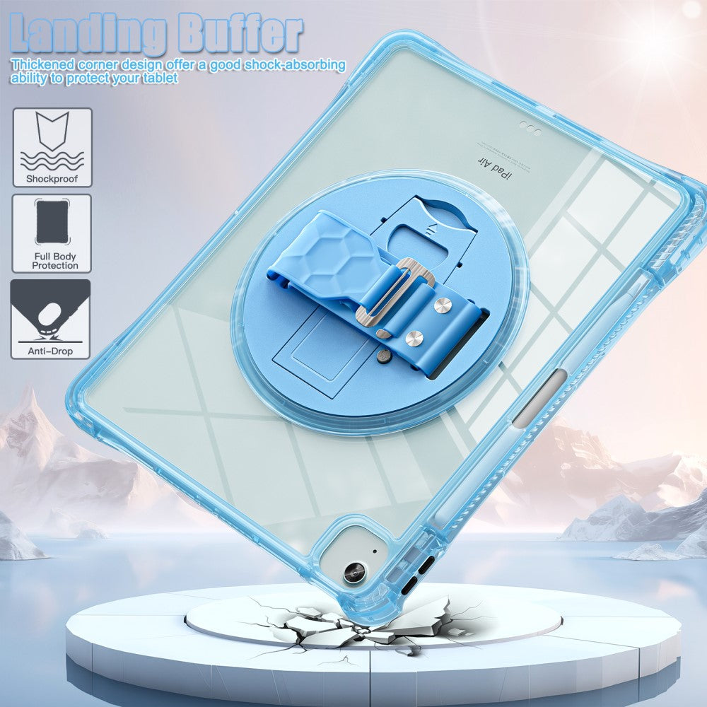 LC01-178-1008-3