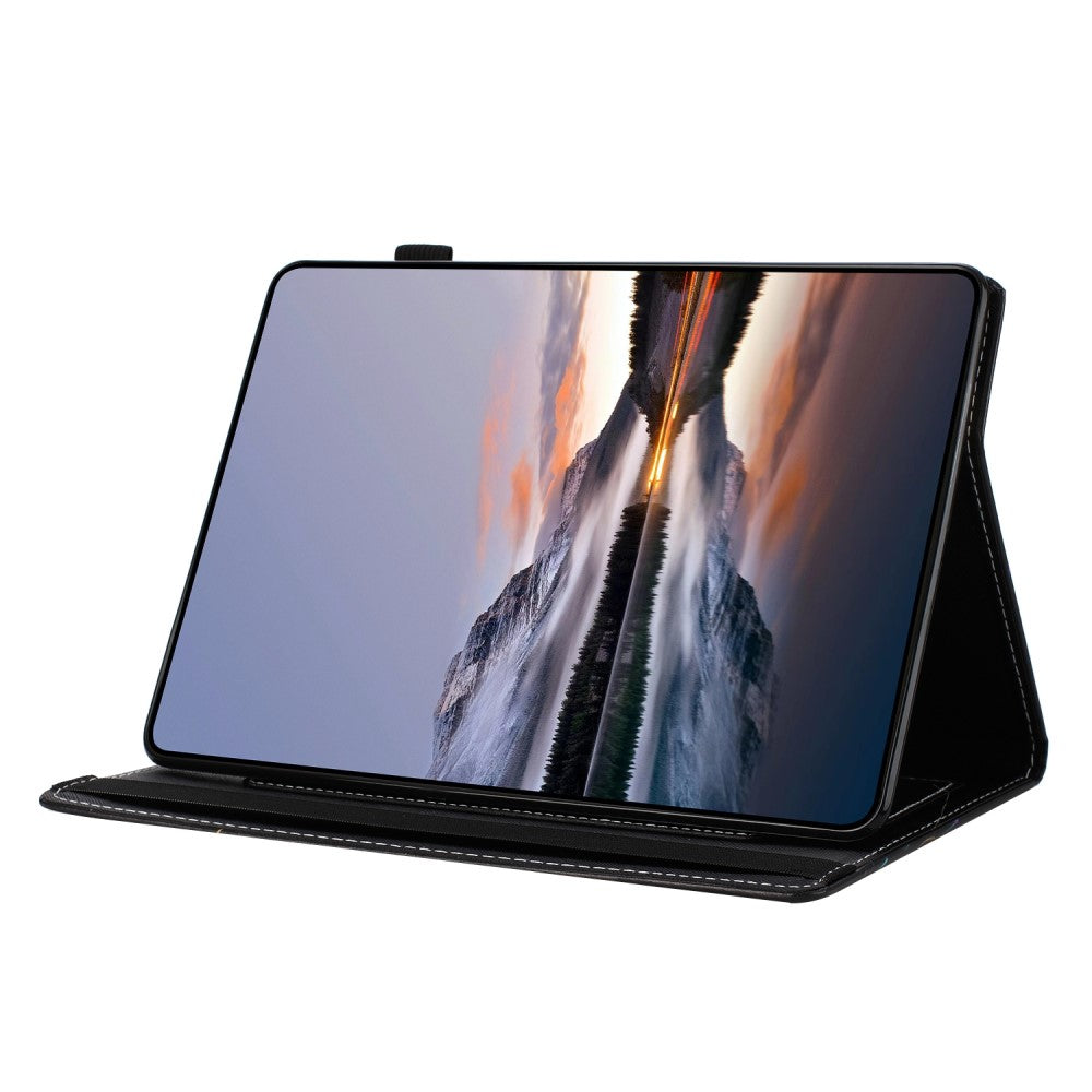 LC01-180-5019-3