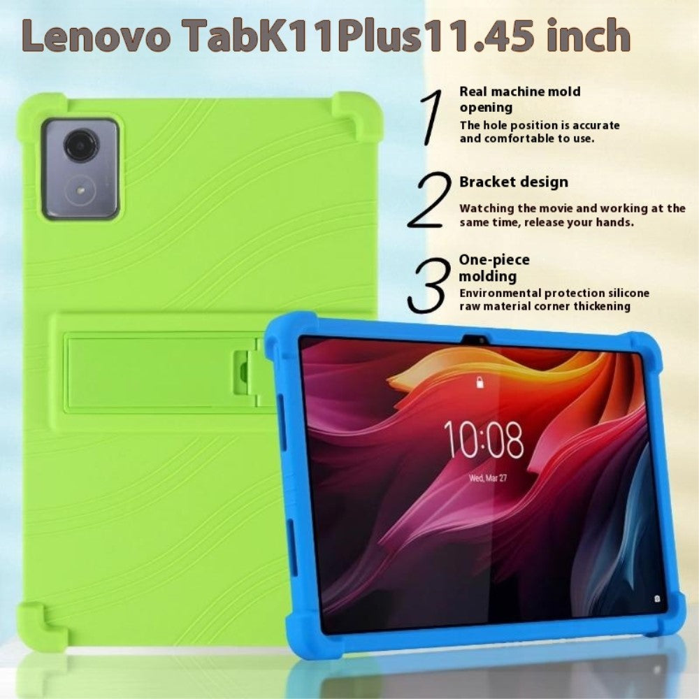 LC18-103-1001-5