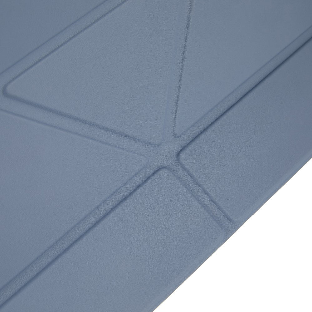 LC01-109-5010-6