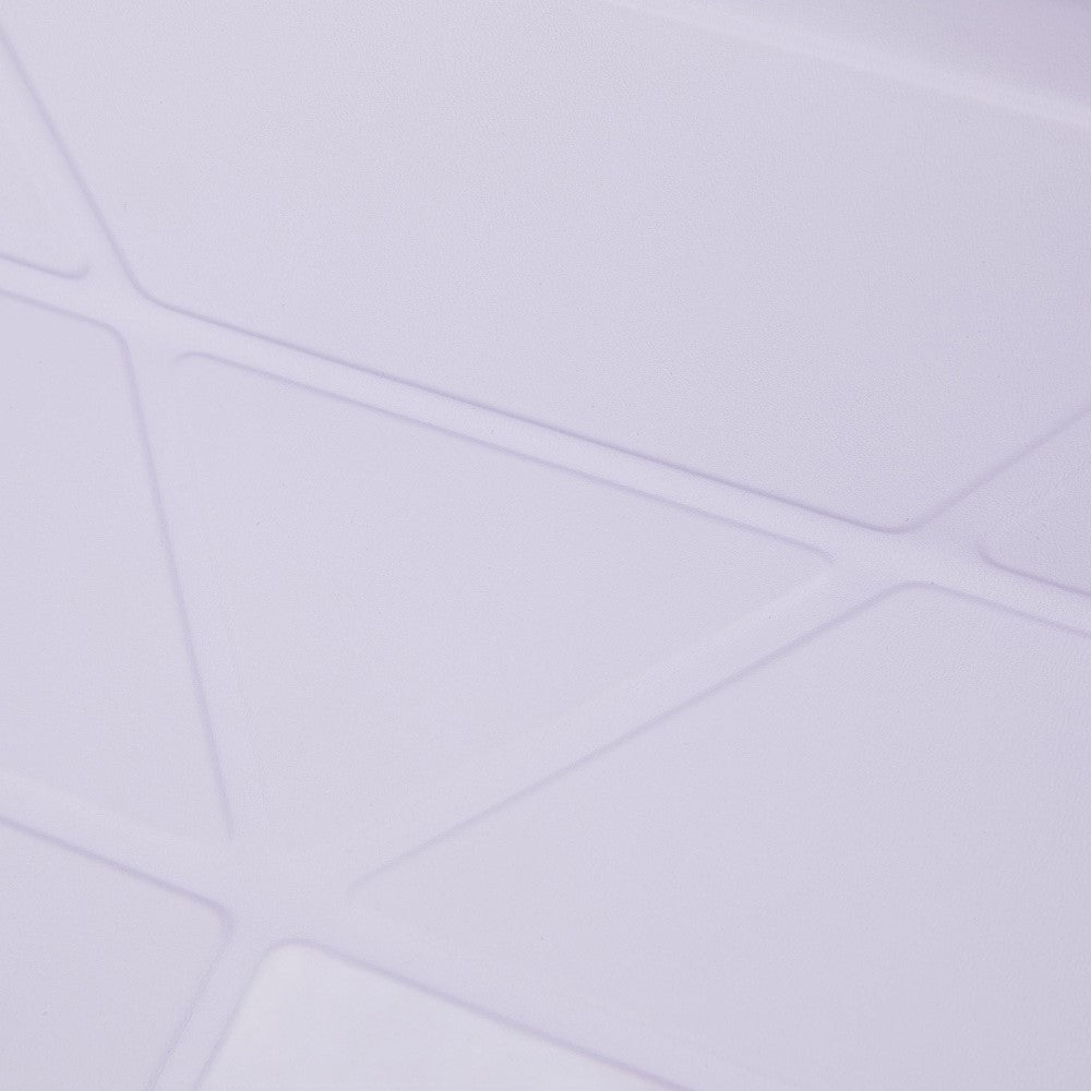 LC01-203-5006-1